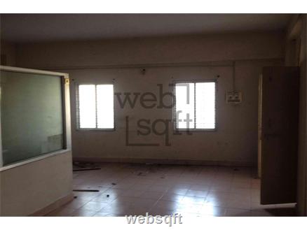 Office Space for Rent